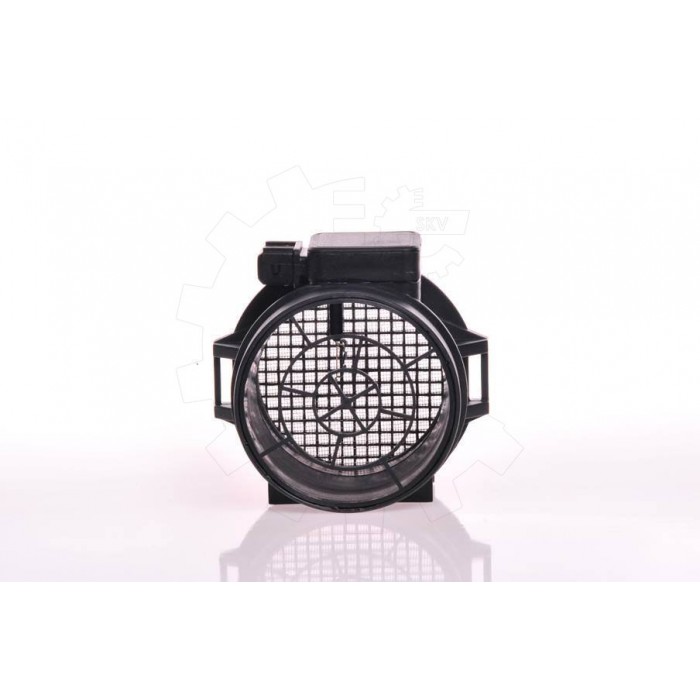 Sonde Débitmètre de masse d'air Pour Hyundai Trajet Tucson XG Kia Magentis