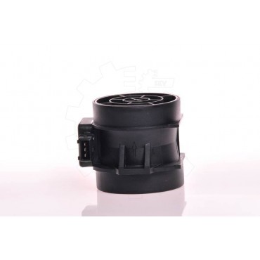 Sonde Débitmètre de masse d'air Pour Hyundai Trajet Tucson XG Kia Magentis