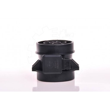 Sonde Débitmètre de masse d'air Pour Hyundai Trajet Tucson XG Kia Magentis