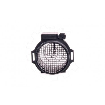 Sonde Débitmètre de masse d'air Pour Hyundai Trajet Tucson XG Kia Magentis