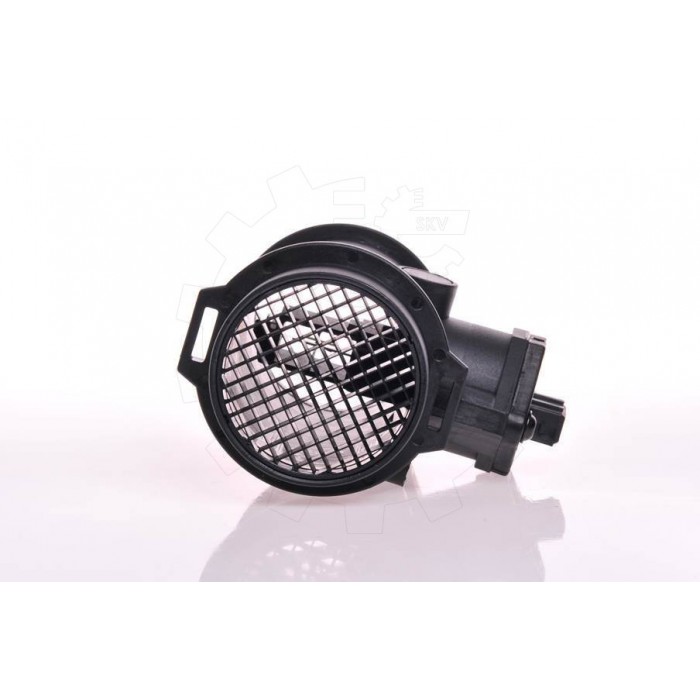 Sonde Débitmètre de masse d'air Pour Hyundai Coupé Lantra II Kia Break