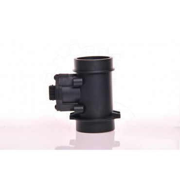 Sonde Débitmètre de masse d'air Pour Hyundai Coupé Lantra II Kia Break