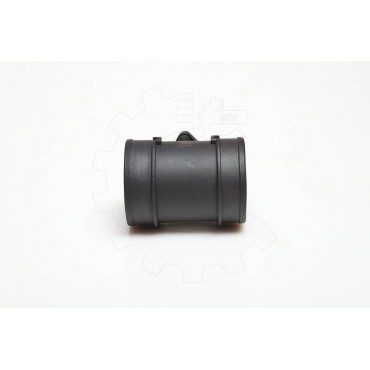 Sonde Débitmètre de masse d'air Pour Hyundai Elantra Santa Fé I Trajet Kia