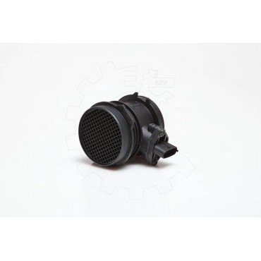 Sonde Débitmètre de masse d'air Pour Hyundai Equus/Centennial Terracan XG Kia