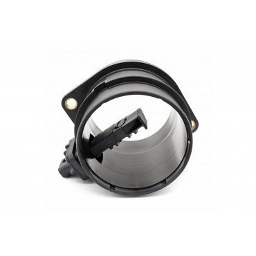 Sonde Débitmètre de masse d'air Pour Hyundai Grand Santa Fé ix35 ix55 II III