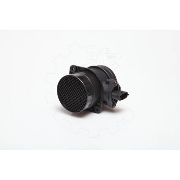 Sonde Débitmètre de masse d'air Pour Opel Hyundai H-1 Kia 24462266 281644A000