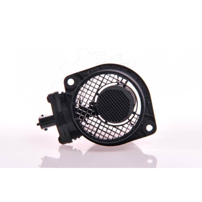 Sonde Débitmètre de masse d'air Pour Hyundai Terracan Kia Carnival I II K2900