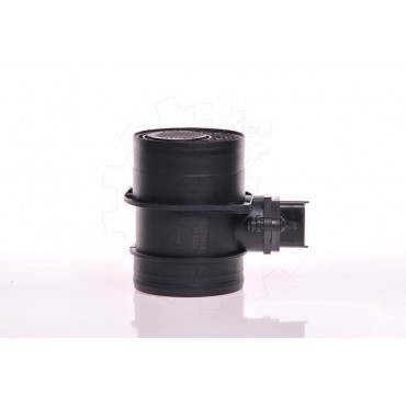 Sonde Débitmètre de masse d'air Pour Hyundai Terracan Kia Carnival I II K2900