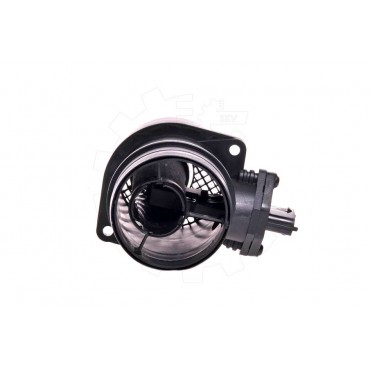 Sonde Débitmètre de masse d'air Pour Hyundai Terracan Kia Carnival I II K2900