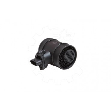 Sonde Débitmètre de masse d'air Pour Hyundai Tucson Kia Sportage 2816427900