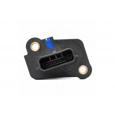 Sonde Débitmètre de masse d'air Pour Nissan Micra IV Murano III Pathfinder M