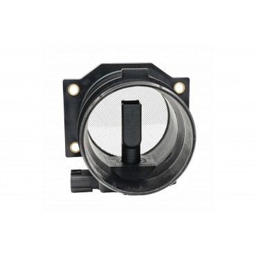 Sonde Débitmètre de masse d'air Pour Nissan Pathfinder II Infiniti QX4