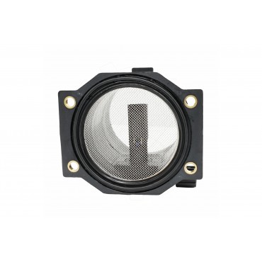 Sonde Débitmètre de masse d'air Pour Nissan Pathfinder II Infiniti QX4