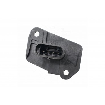 Sonde Débitmètre de masse d'air Pour Jaguar XE XF Land Rover IV III Velar