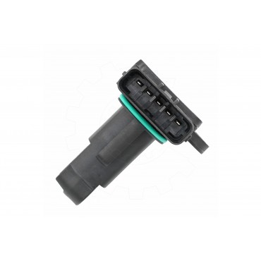 Sonde Débitmètre de masse d'air Pour Jaguar Mazda Subaru Forester 2W9312B579AB