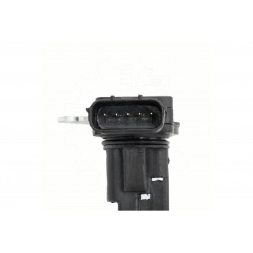 Sonde Débitmètre de masse d'air Pour Jaguar XK Land Rover Volvo 7G9N12B579AB