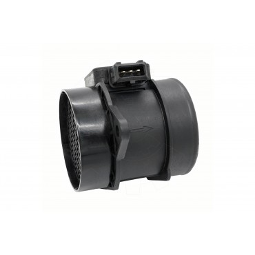 Sonde Débitmètre de masse d'air Pour Kia RIO 3/5 Portes 0K32A13210 oK32A13210