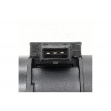 Sonde Débitmètre de masse d'air Pour Kia RIO 3/5 Portes 0K32A13210 oK32A13210