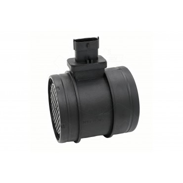 Sonde Débitmètre de masse d'air Pour Lancia Delta III 51830368