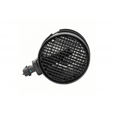 Sonde Débitmètre de masse d'air Pour Lancia Delta III 51830368