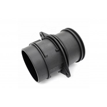 Sonde Débitmètre de masse d'air Pour Land Rover Discovery III IV PHF500101