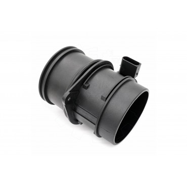 Sonde Débitmètre de masse d'air Pour Land Rover Discovery III IV PHF500101