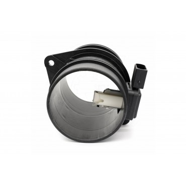 Sonde Débitmètre de masse d'air Pour Land Rover Discovery III IV PHF500101