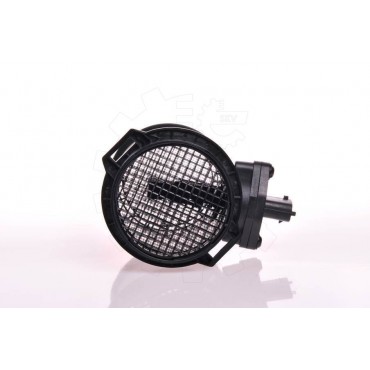 Sonde Débitmètre de masse d'air Pour Land Rover Freelander Soft Top MHK100850