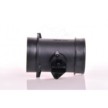 Sonde Débitmètre de masse d'air Pour Land Rover Freelander Soft Top MHK100850