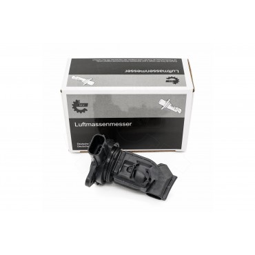 Sonde Débitmètre de masse d'air Pour Toyota Lexus GS Subaru Volvo 2220475040