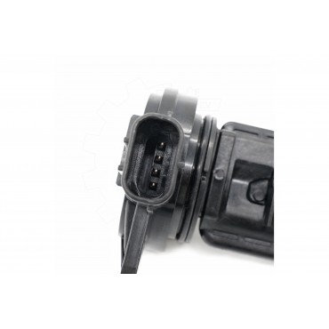 Sonde Débitmètre de masse d'air Pour Toyota Lexus GS Subaru Volvo 2220475040