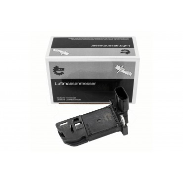 Sonde Débitmètre de masse d'air Pour Toyota Auris Lexus Subaru 2220426010