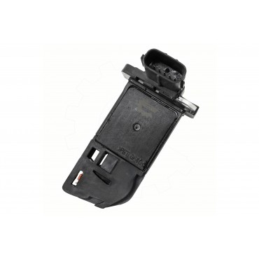 Sonde Débitmètre de masse d'air Pour Toyota Auris Lexus Subaru 2220426010