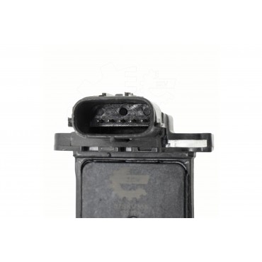 Sonde Débitmètre de masse d'air Pour Toyota Auris Lexus Subaru 2220426010