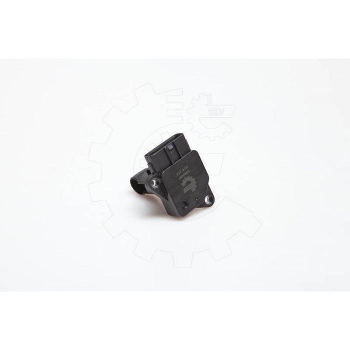 Sonde Débitmètre de masse d'air Pour Toyota V Hilux VI VII Land Cruiser 90