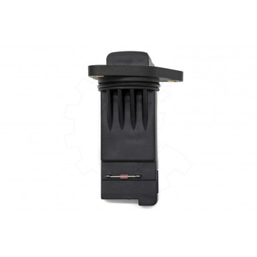 Sonde Débitmètre de masse d'air Pour Mazda 2 3 6 CX-3 CX-5 MX-5 IV RF Targa