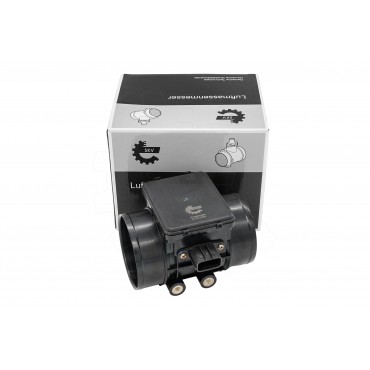 Sonde Débitmètre de masse d'air Pour Mazda 626 IV MX-6 B57713215A E5T51071