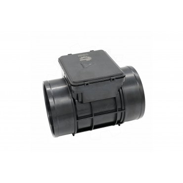 Sonde Débitmètre de masse d'air Pour Mazda 626 IV MX-6 B57713215A E5T51071