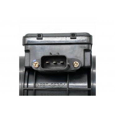 Sonde Débitmètre de masse d'air Pour Mazda 626 IV MX-6 B57713215A E5T51071