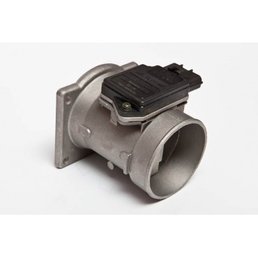 Sonde Débitmètre de masse d'air Pour Mazda 626 V FP3413215 FP3413215A