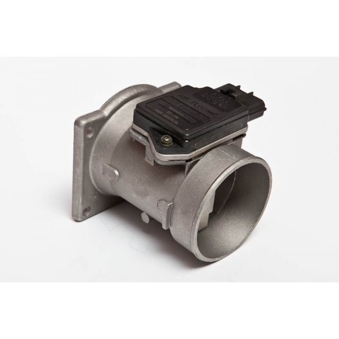 Sonde Débitmètre de masse d'air Pour Mazda 626 V FP3413215 FP3413215A