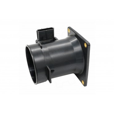 Sonde Débitmètre de masse d'air Pour Mazda Tribute YF0913215 YF0913215A