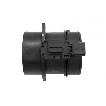 Sonde Débitmètre de masse d'air Pour Mercedes-Benz CLA Classe A B C 6450900048