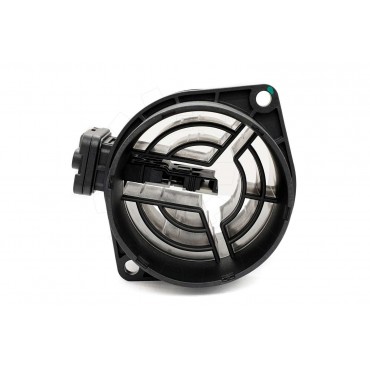 Sonde Débitmètre de masse d'air Pour Mercedes-Benz CLA Classe A B C 6450900048