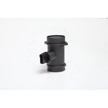 Sonde Débitmètre de masse d'air Pour Mercedes-Benz Sprinter Vito Ssangyong