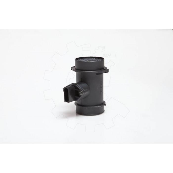 Sonde Débitmètre de masse d'air Pour Mercedes-Benz Sprinter Vito Ssangyong