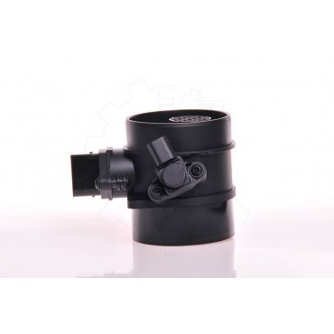 Sonde Débitmètre de masse d'air Pour Mercedes-Benz Classe C CLC 6460940048