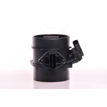 Sonde Débitmètre de masse d'air Pour Mercedes-Benz Classe C CLC 6460940048