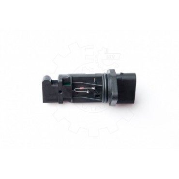 Sonde Débitmètre de masse d'air Pour Mercedes-Benz Classe C T-Model 0000941248