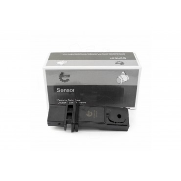 Sonde Débitmètre de masse d'air Pour Mercedes-Benz Classe C T-Model 6420940148